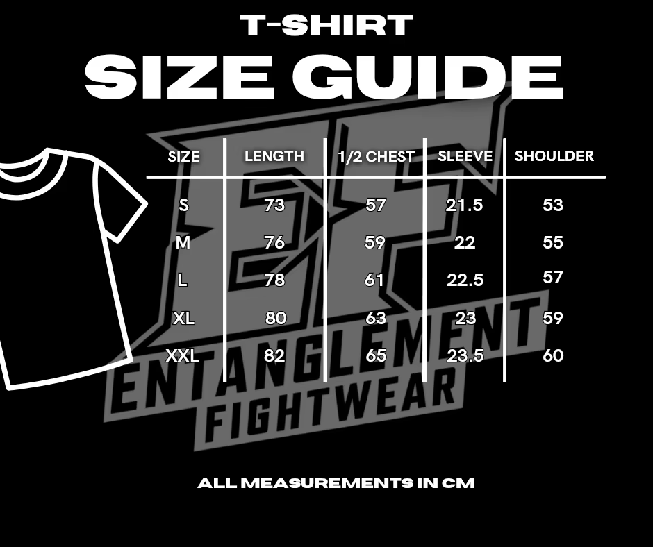 The OG Heavyweight tee