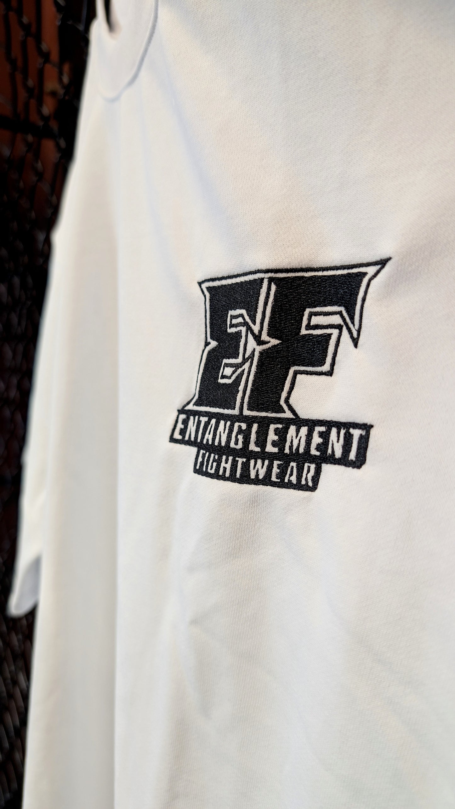 The OG Heavyweight tee