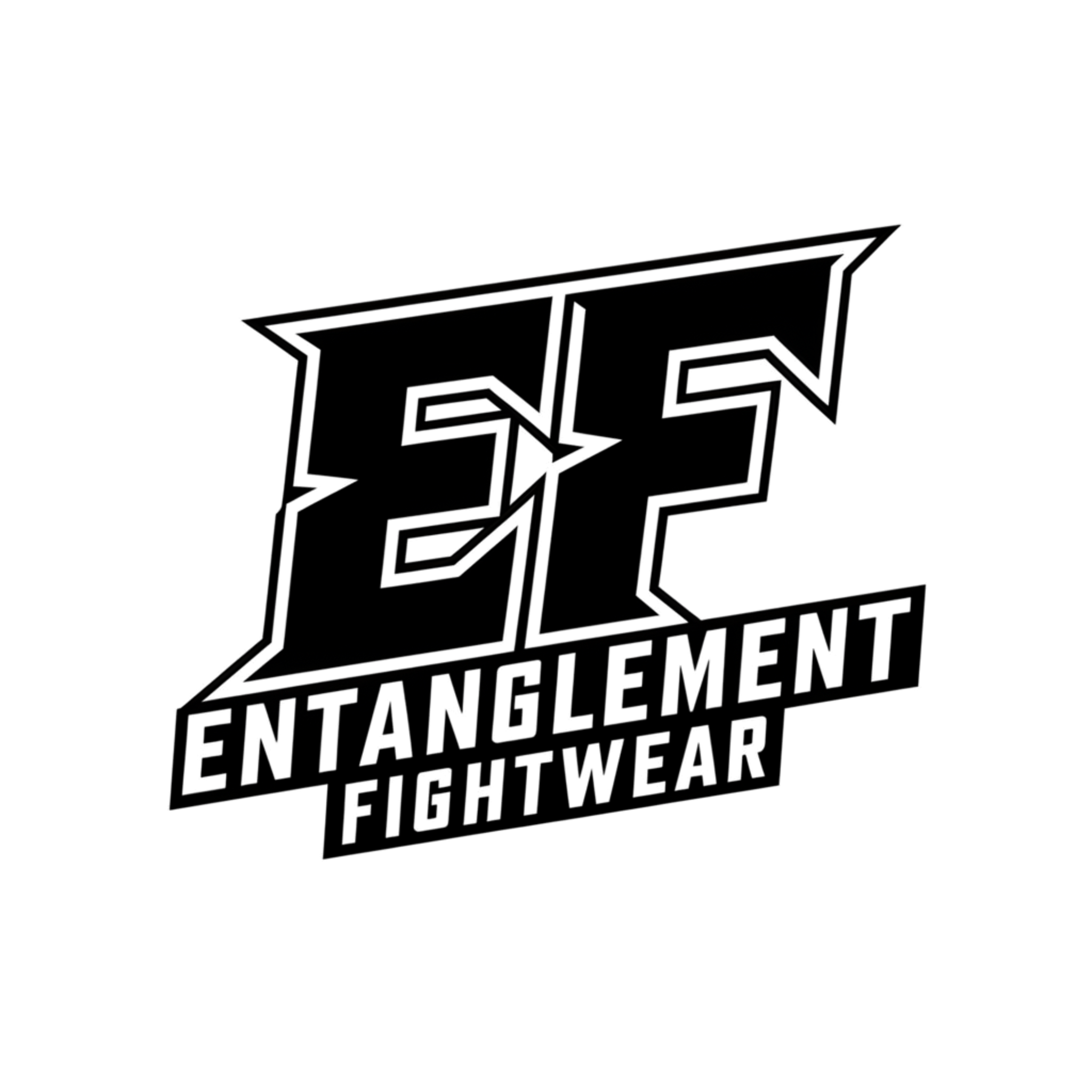 Entanglement Fightwear