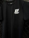 The OG Heavyweight tee