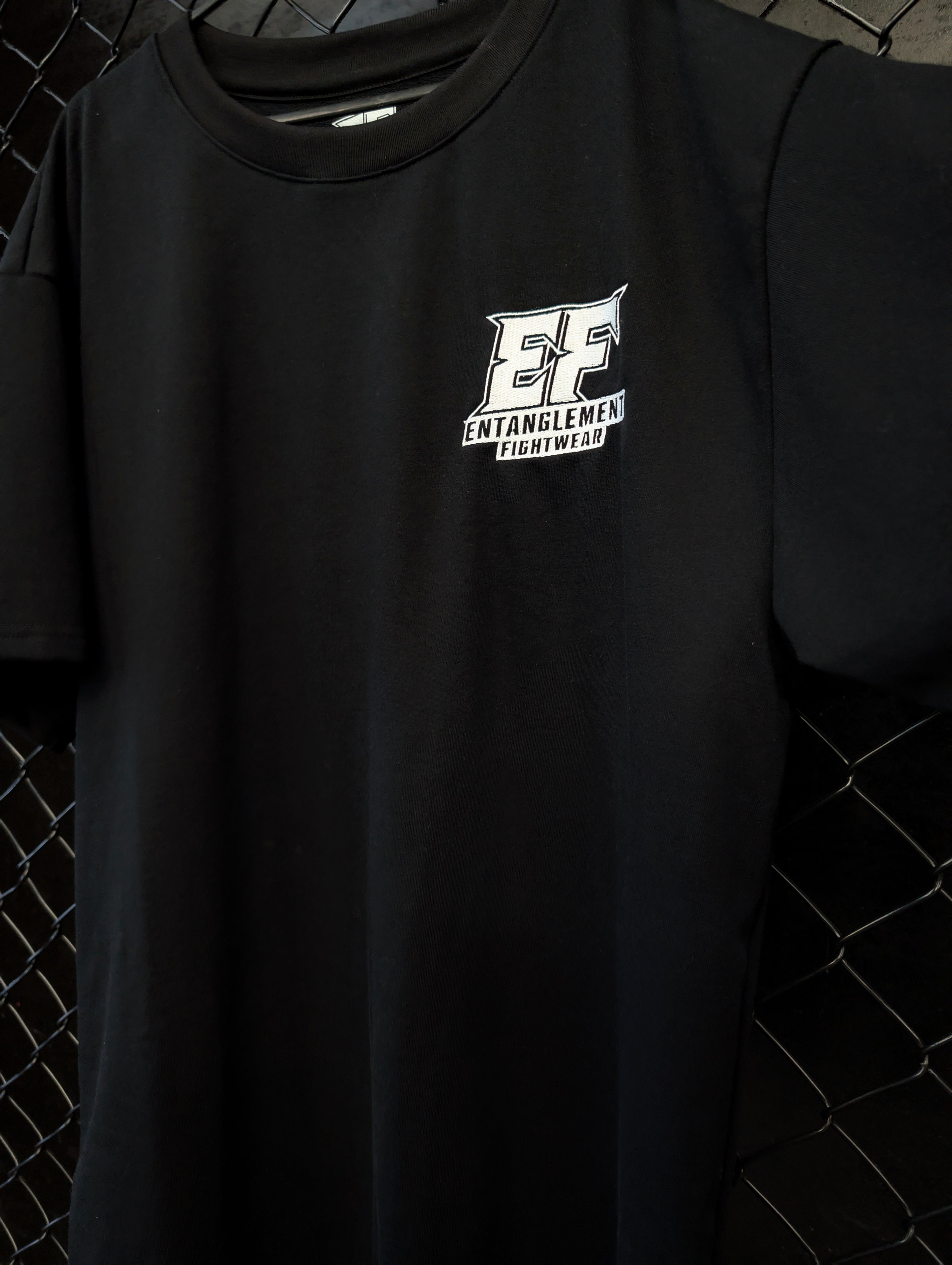 The OG Heavyweight tee
