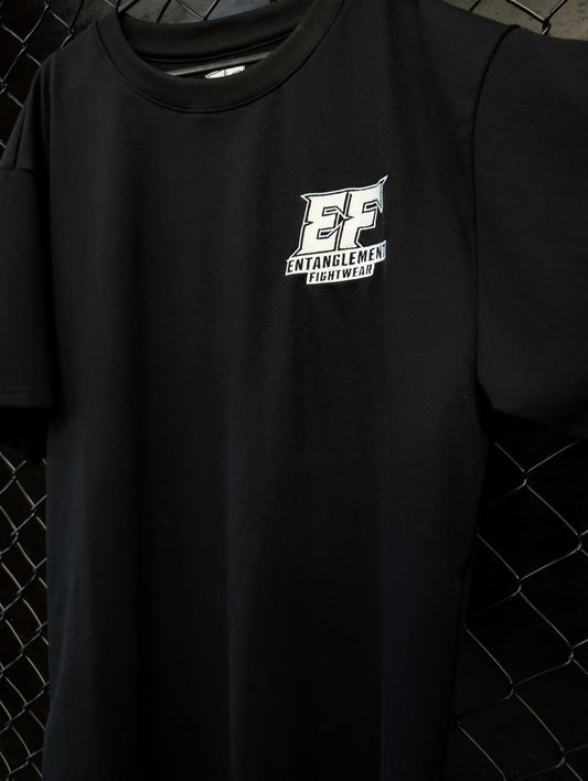 The OG Heavyweight tee