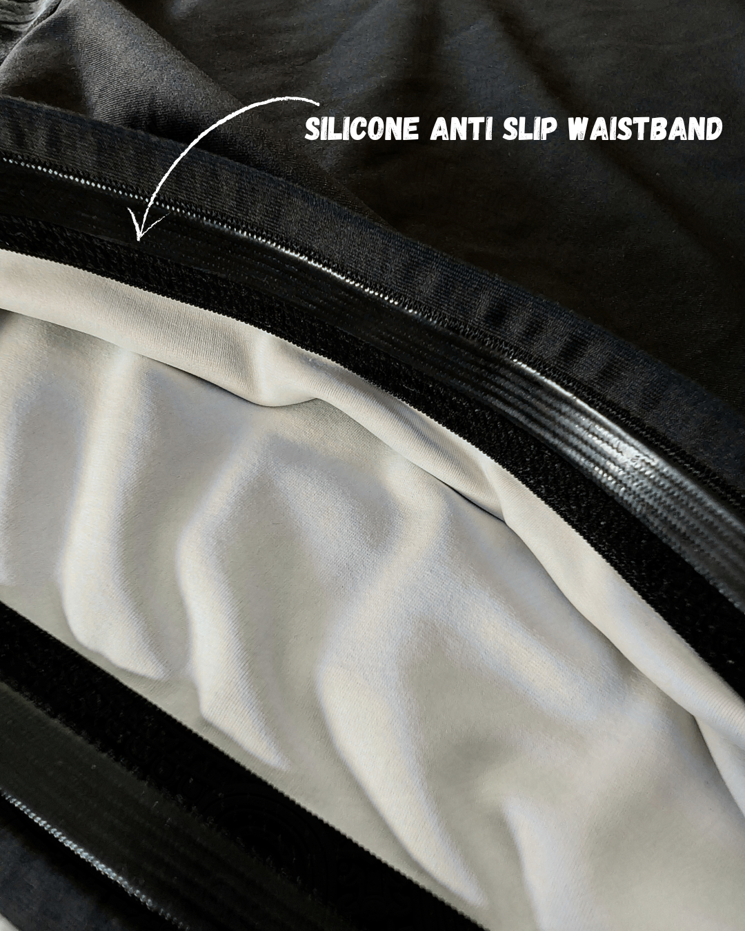 'VISION SERPENT' Rash guard