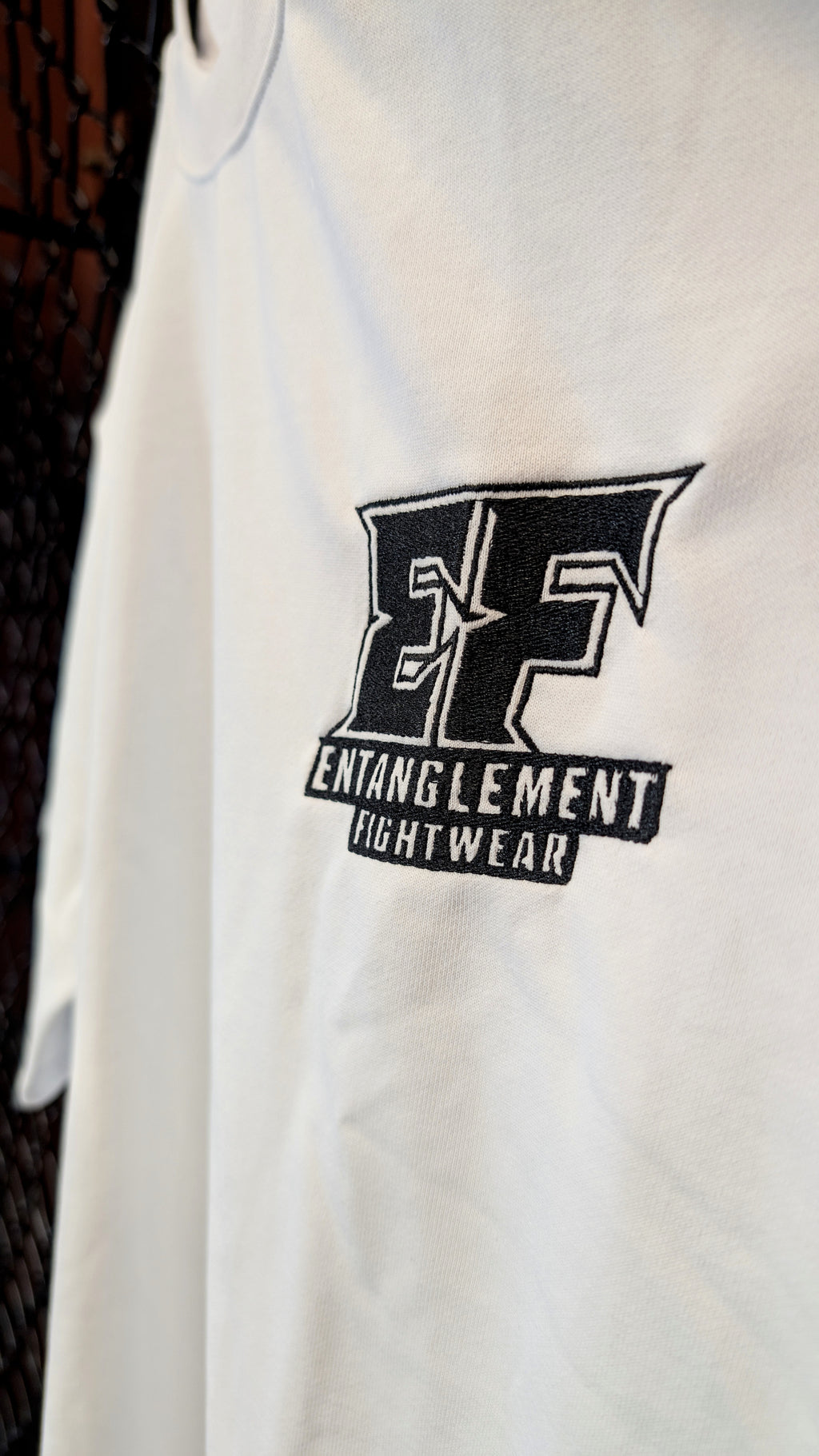 The OG Heavyweight tee
